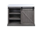 AC00308 Gauri Kitchen Island