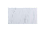 AC00308 Gauri Kitchen Island