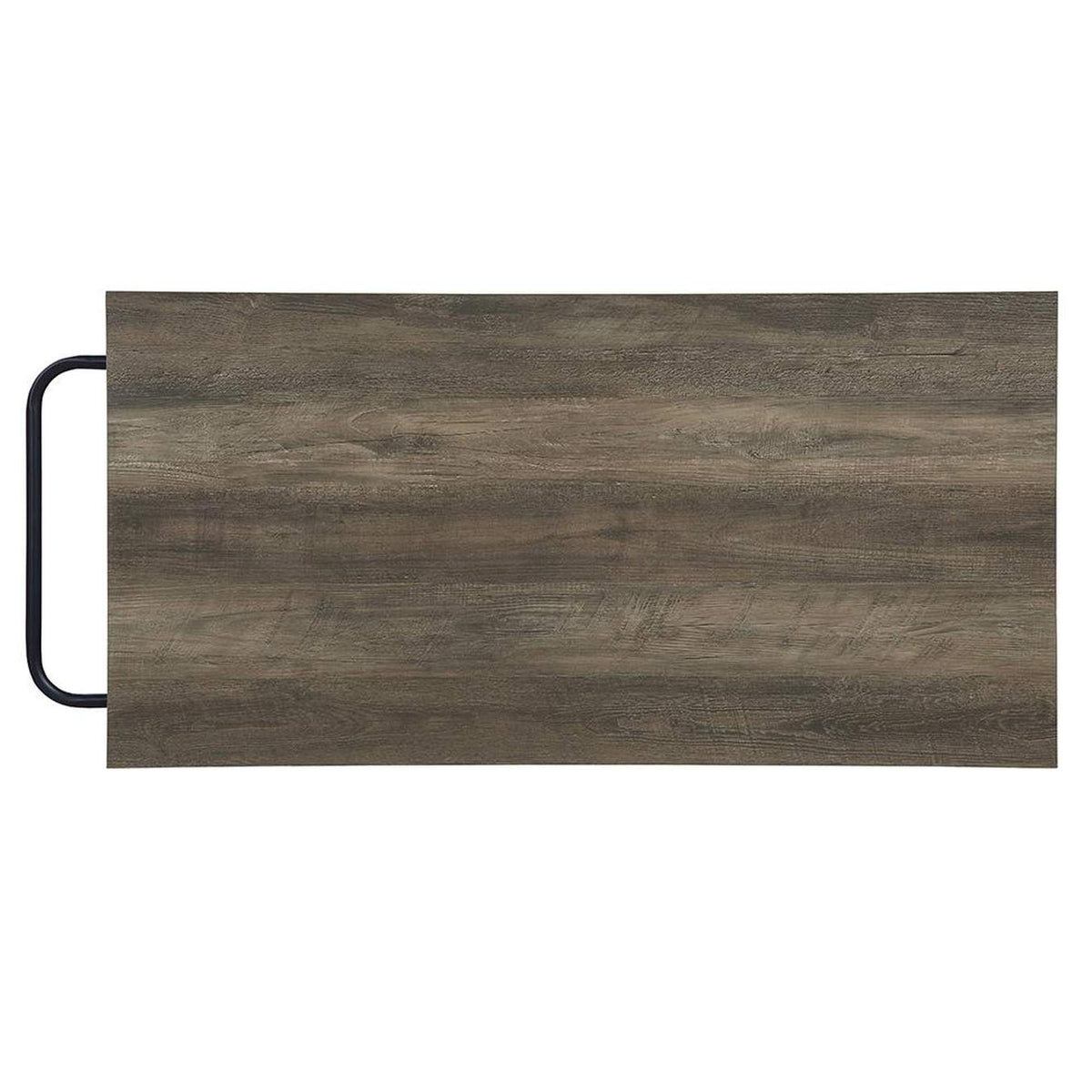AC00325 Lona Kitchen Island