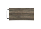 AC00325 Lona Kitchen Island
