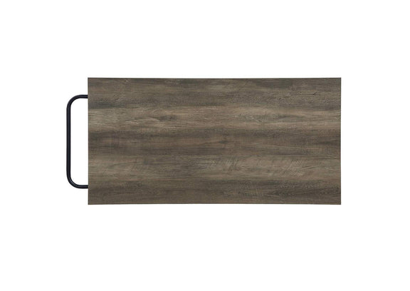 AC00325 Lona Kitchen Island
