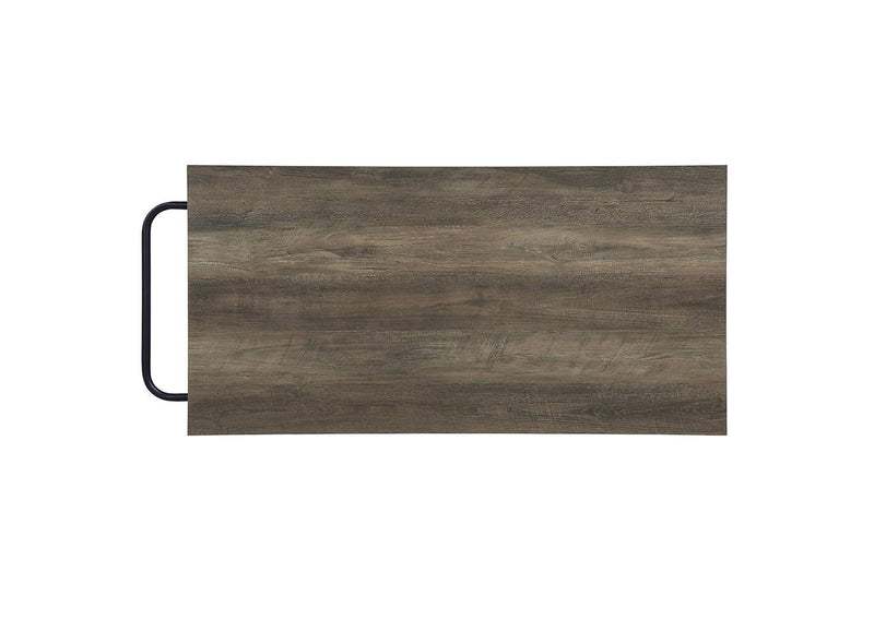 AC00325 Lona Kitchen Island