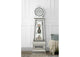 AC00349 Noralie Grandfather Clock with Led