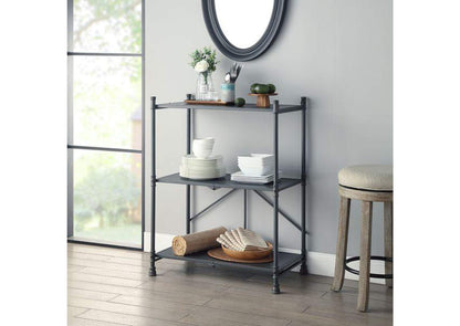 AC00360 Cordelia Console Table