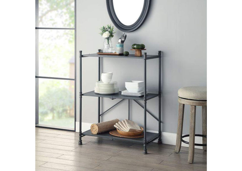 AC00360 Cordelia Console Table