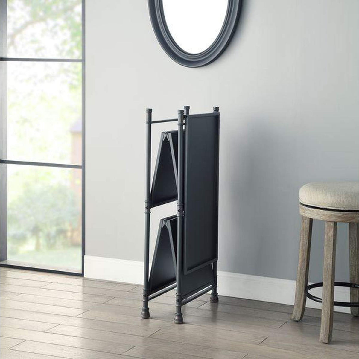 AC00360 Cordelia Console Table