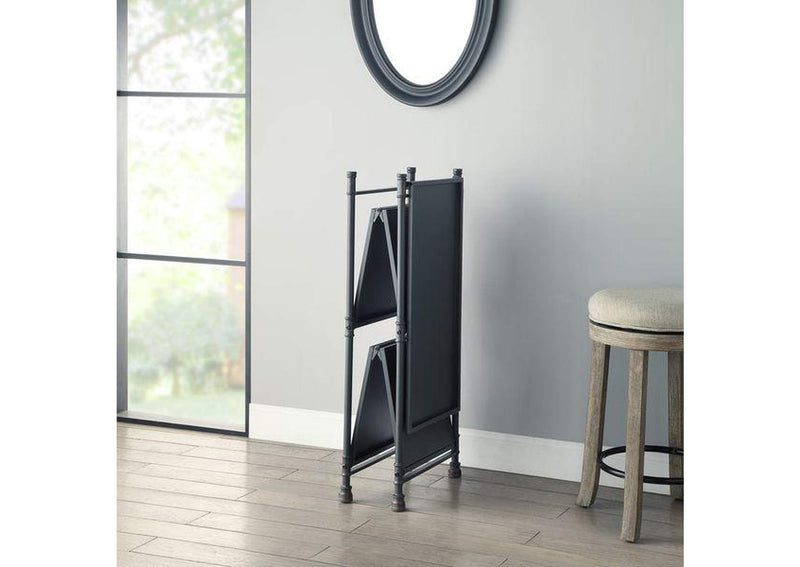 AC00360 Cordelia Console Table