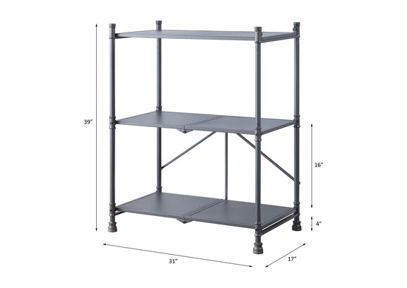 AC00360 Cordelia Console Table