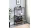 AC00364 Brantley Wine Rack