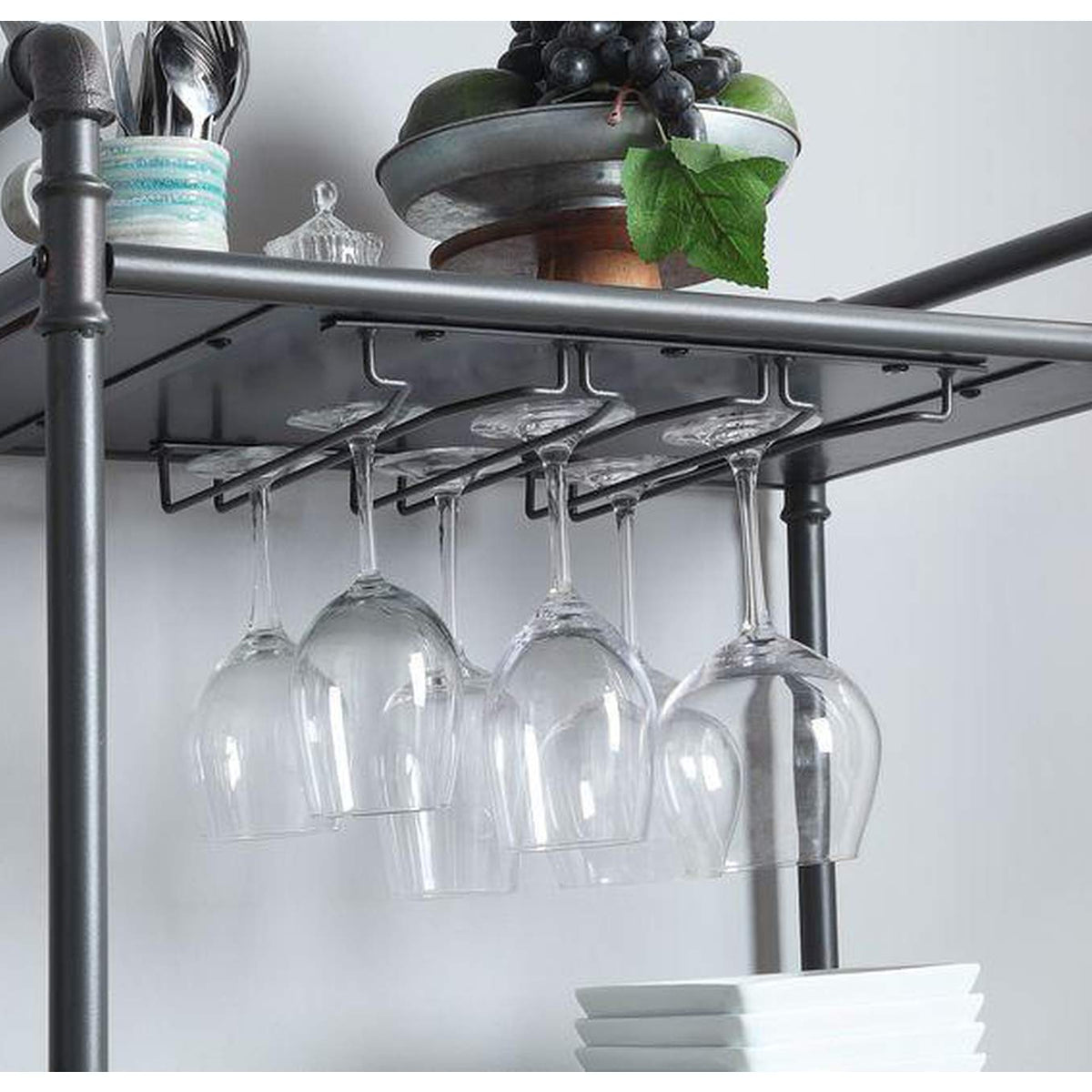 AC00364 Brantley Wine Rack