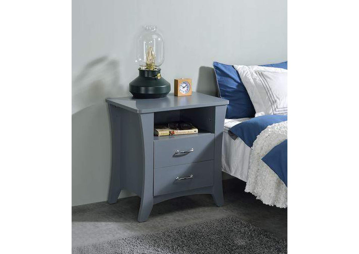 AC00382 Colt Accent Table