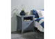 AC00382 Colt Accent Table