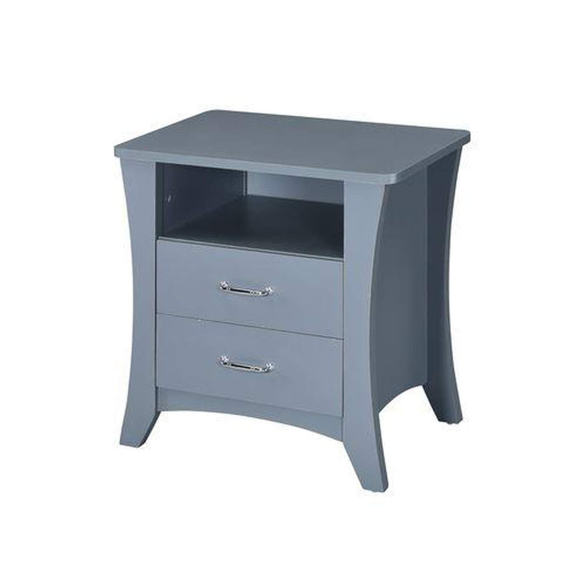 AC00382 Colt Accent Table