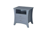 AC00382 Colt Accent Table