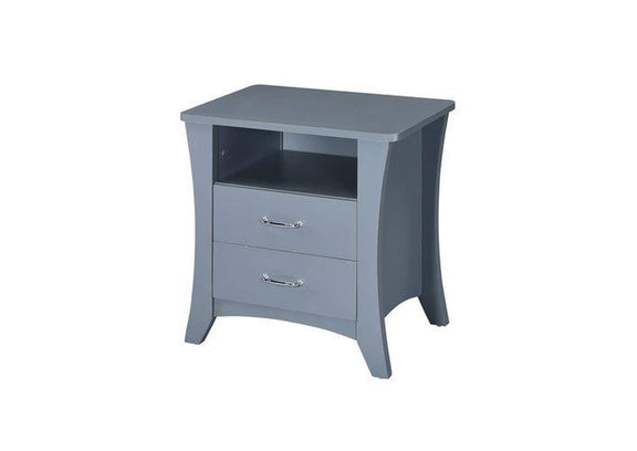 AC00382 Colt Accent Table