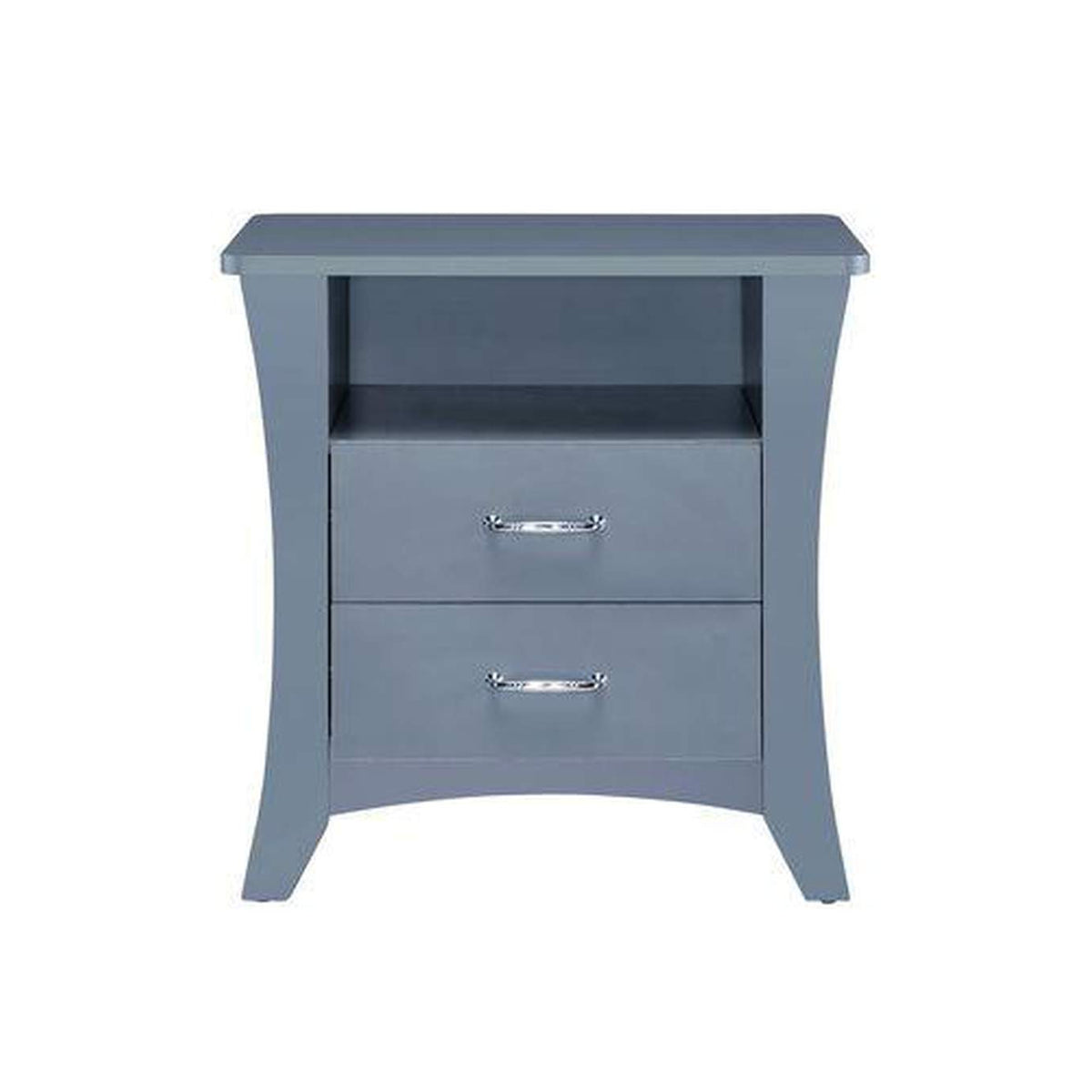 AC00382 Colt Accent Table