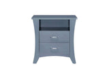 AC00382 Colt Accent Table
