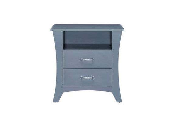 AC00382 Colt Accent Table
