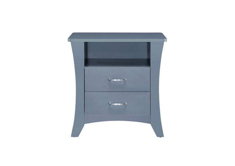 AC00382 Colt Accent Table