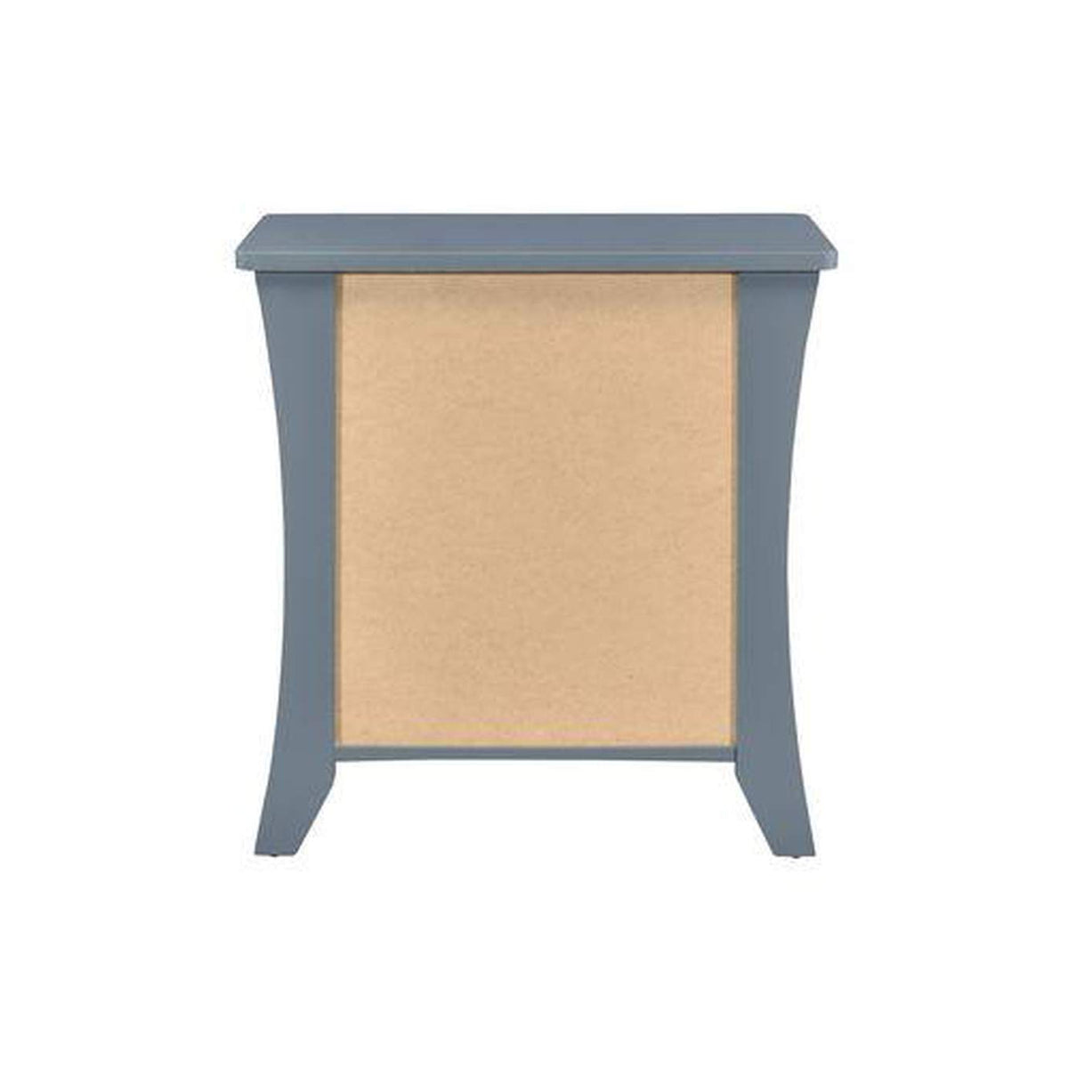 AC00382 Colt Accent Table