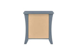 AC00382 Colt Accent Table