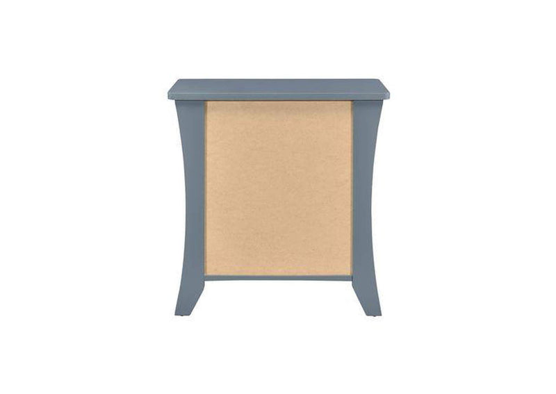 AC00382 Colt Accent Table