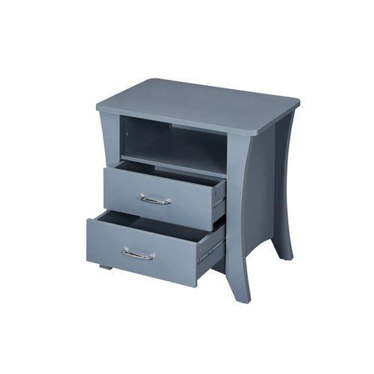 AC00382 Colt Accent Table