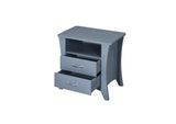 AC00382 Colt Accent Table