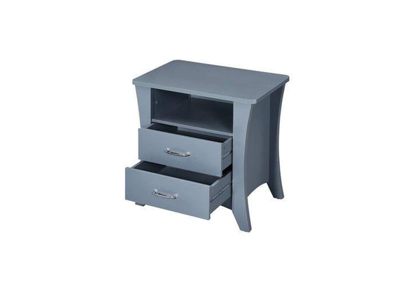 AC00382 Colt Accent Table