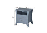 AC00382 Colt Accent Table