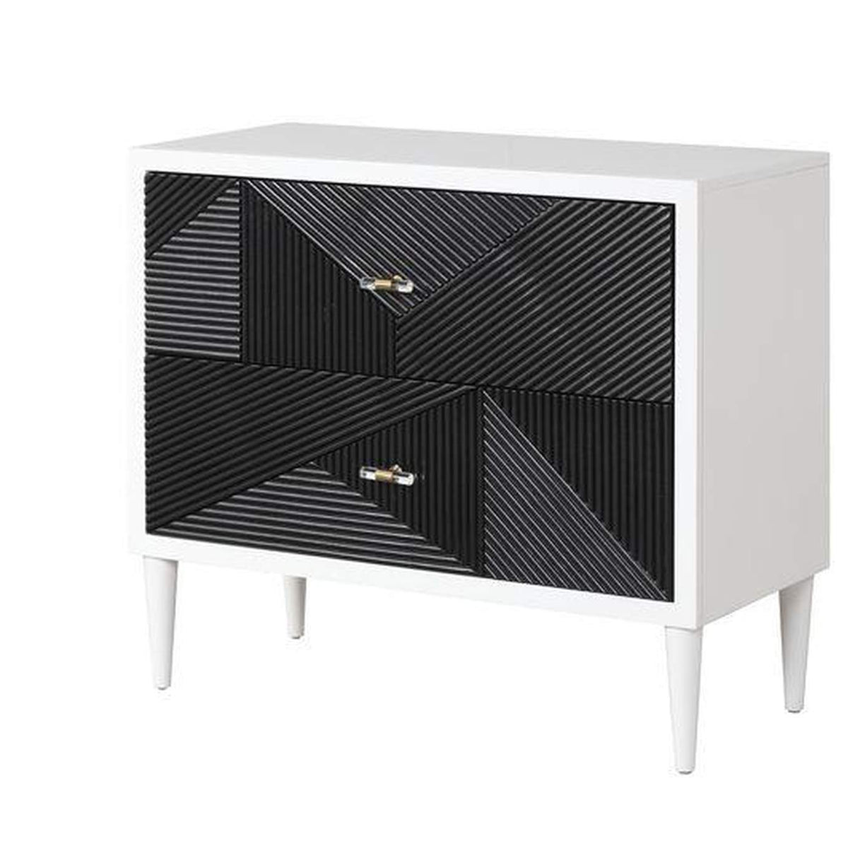 AC00394 Dubni Accent Table