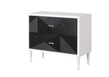 AC00394 Dubni Accent Table