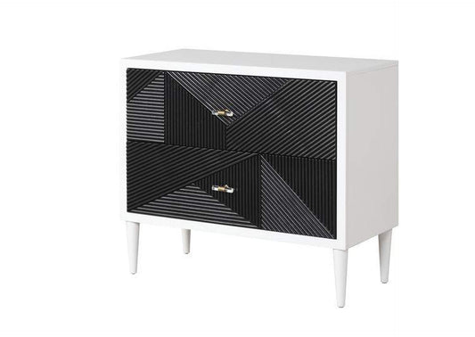 AC00394 Dubni Accent Table