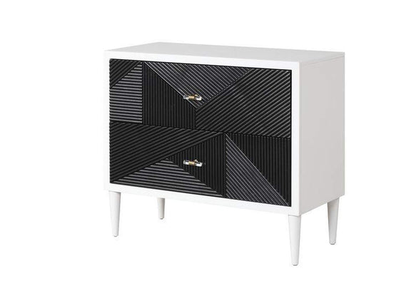 AC00394 Dubni Accent Table