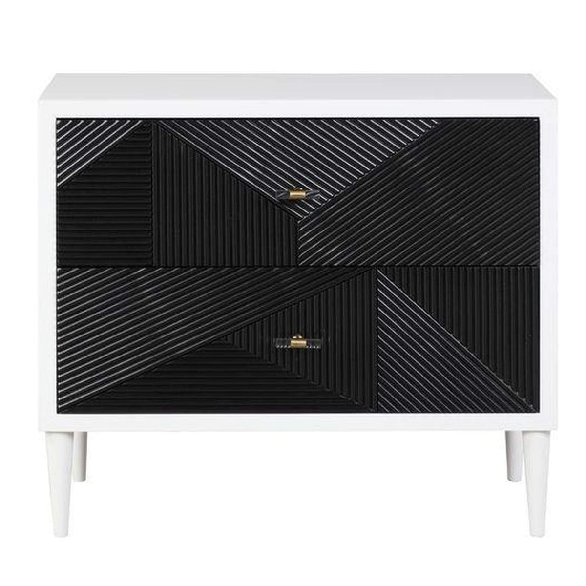 AC00394 Dubni Accent Table