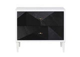 AC00394 Dubni Accent Table