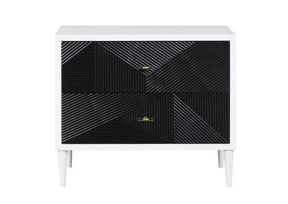 AC00394 Dubni Accent Table