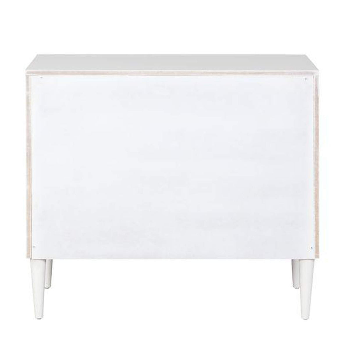 AC00394 Dubni Accent Table
