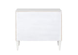 AC00394 Dubni Accent Table