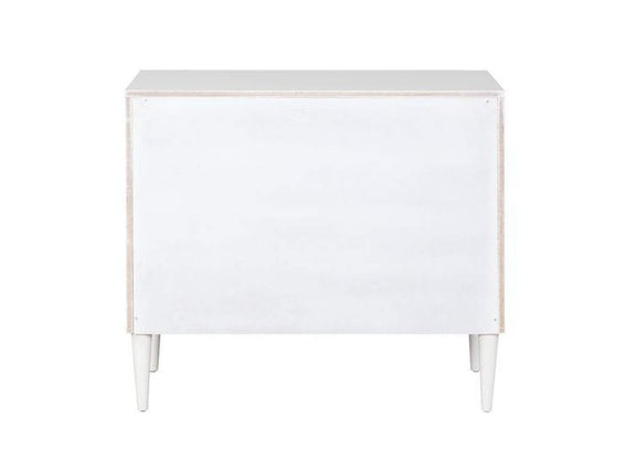 AC00394 Dubni Accent Table