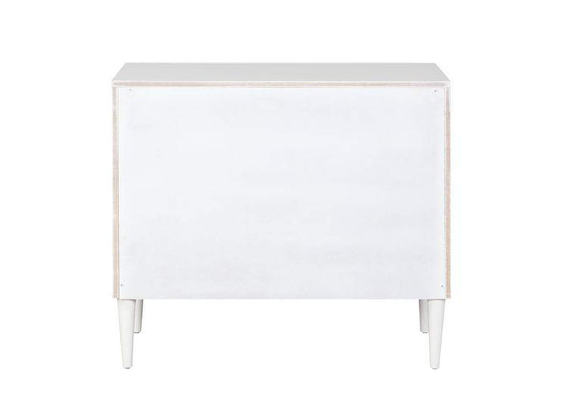 AC00394 Dubni Accent Table