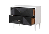 AC00394 Dubni Accent Table