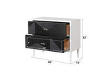 AC00394 Dubni Accent Table