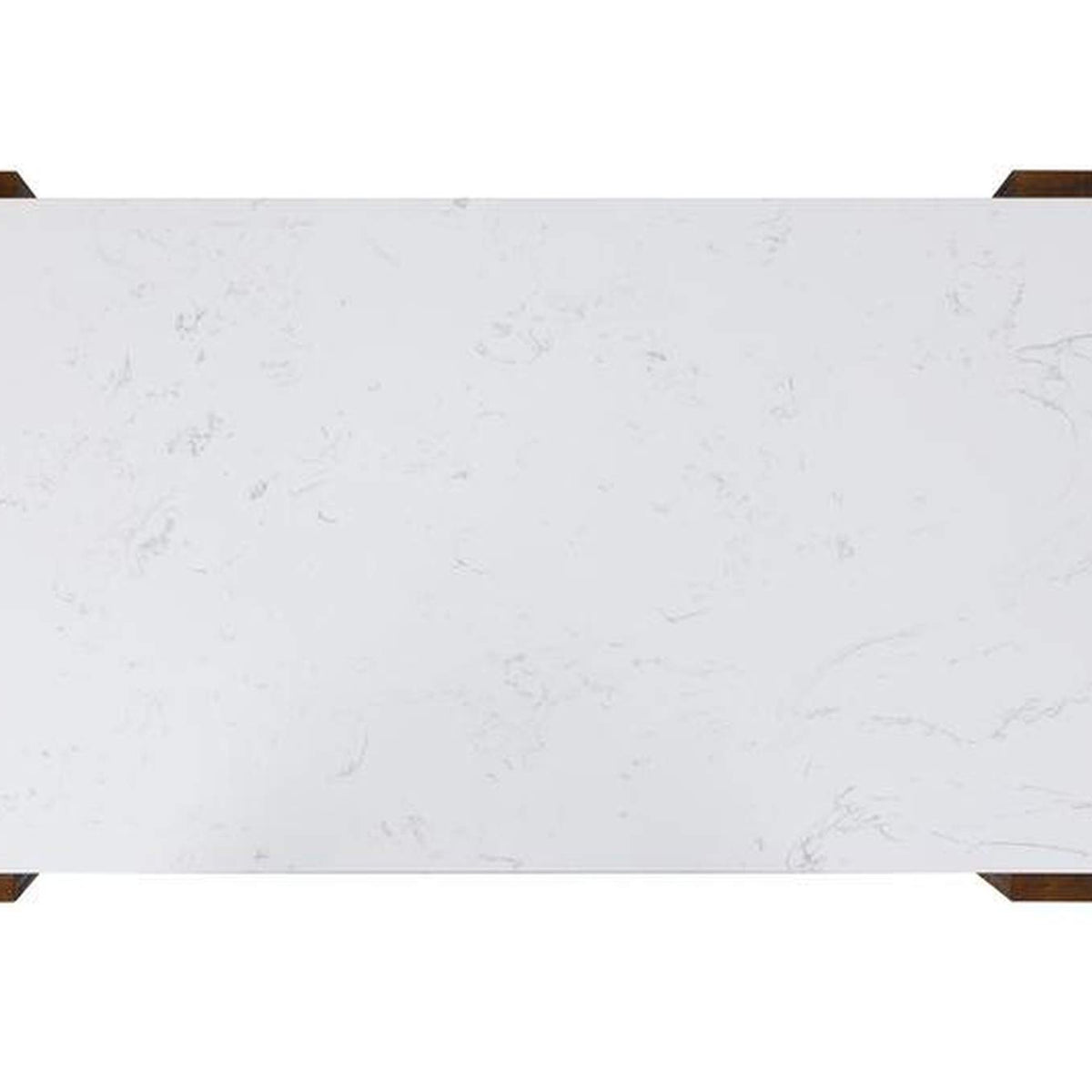 AC00396 Alaroa Kitchen Island