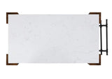 AC00396 Alaroa Kitchen Island