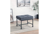 AC00427 Brantley Ottoman