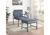 AC00427 Brantley Ottoman
