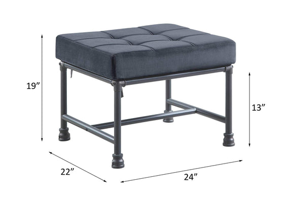 AC00427 Brantley Ottoman