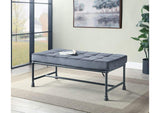 AC00428 Brantley Bench