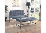 AC00428 Brantley Bench